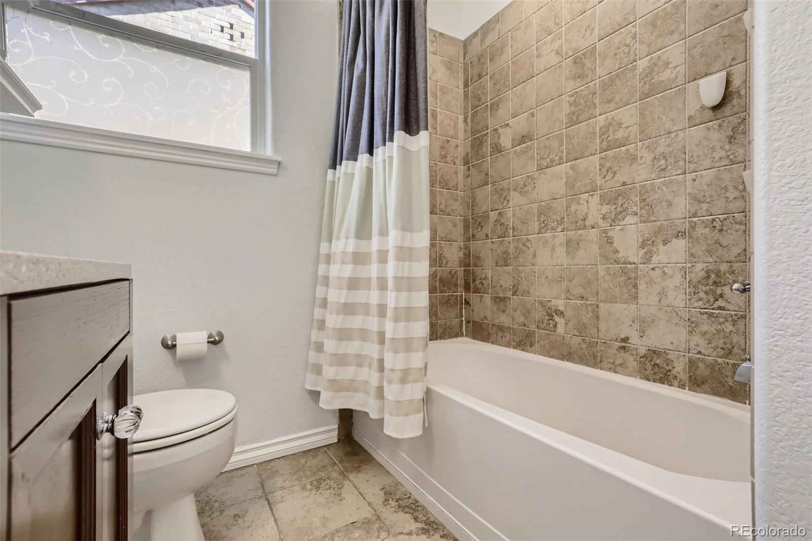 2666 Java Court Denver, CO 80211 - Photo 15 of 29 Gallery Image 15