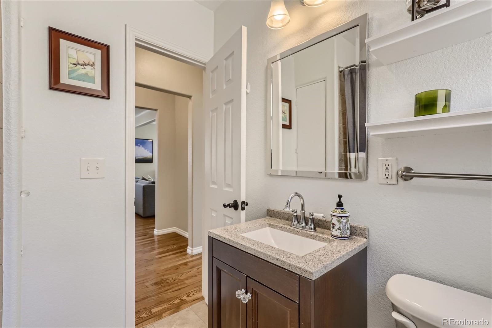 2666 Java Court Denver, CO 80211 - Photo 16 of 29 Gallery Image 16