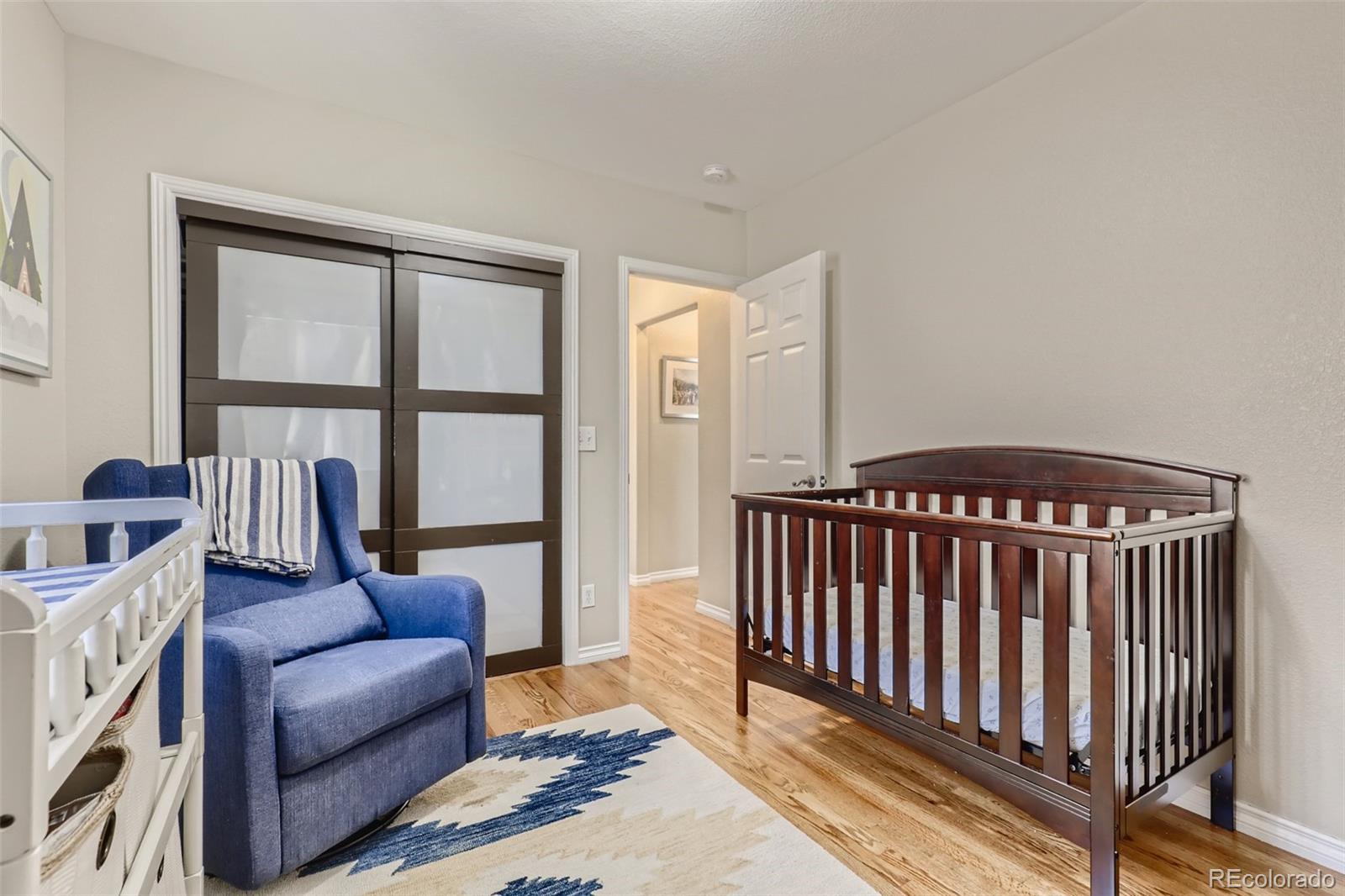 2666 Java Court Denver, CO 80211 - Photo 17 of 29 Gallery Image 17