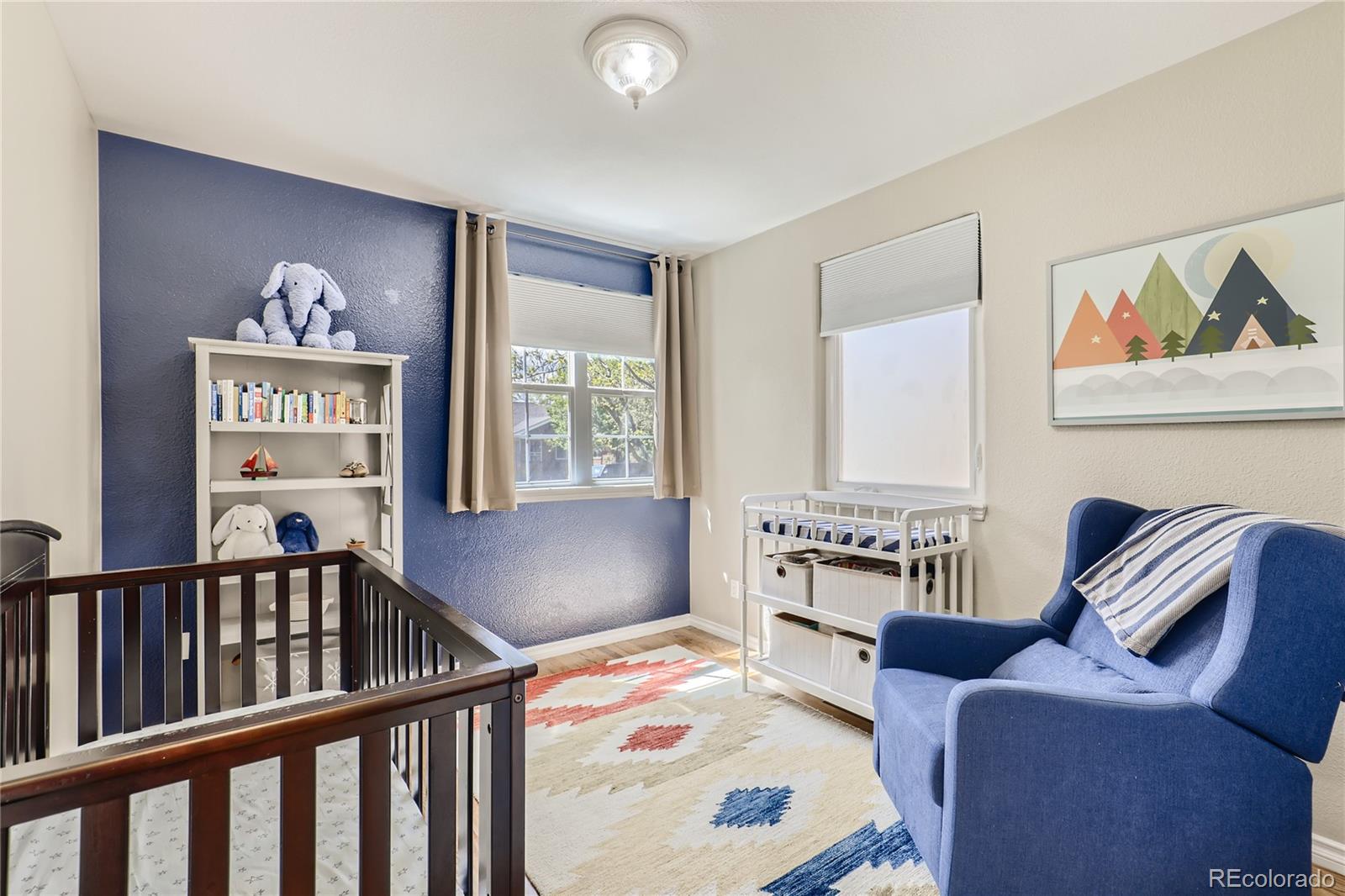 2666 Java Court Denver, CO 80211 - Photo 18 of 29 Gallery Image 18