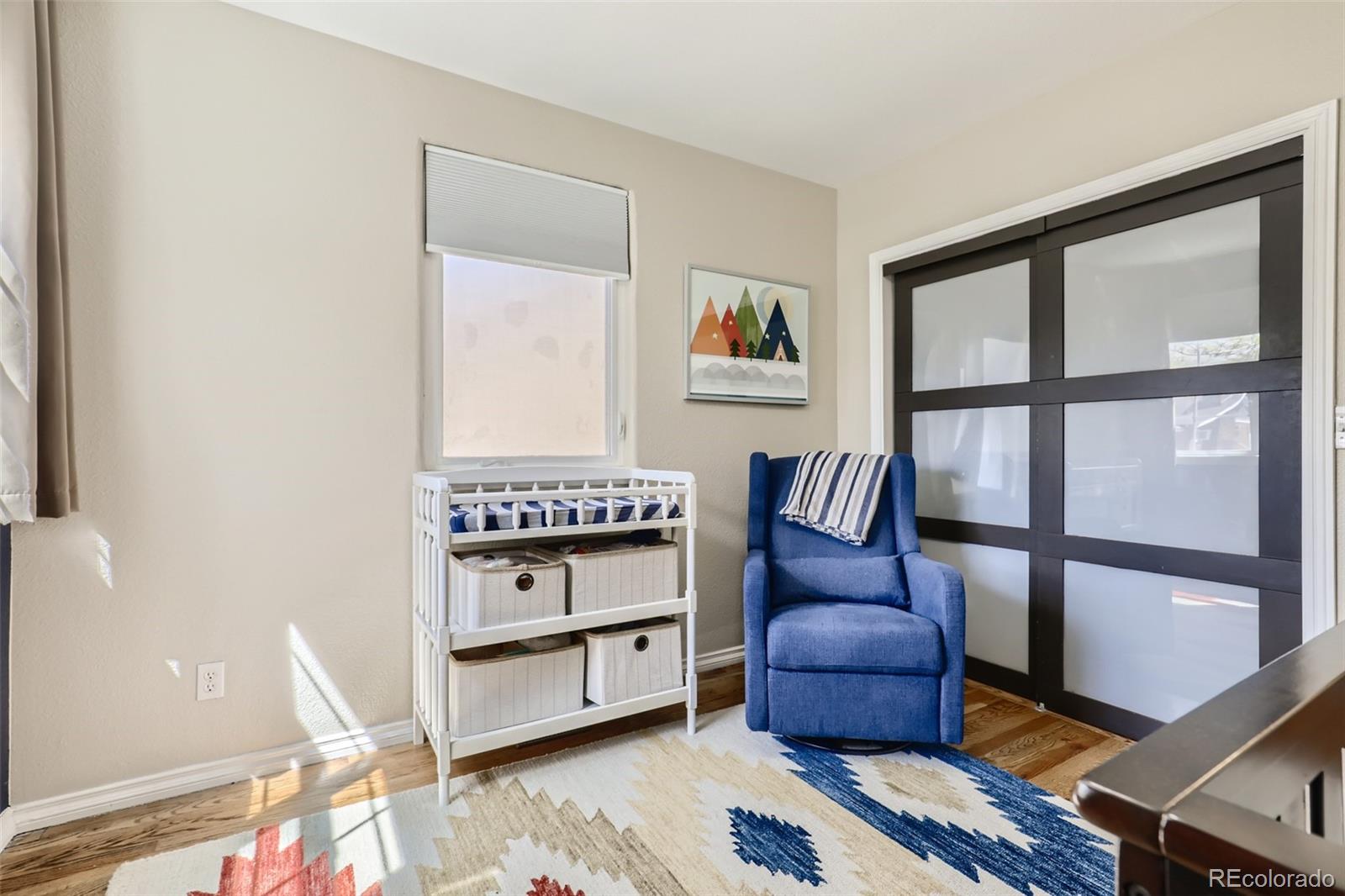 2666 Java Court Denver, CO 80211 - Photo 19 of 29 Gallery Image 19