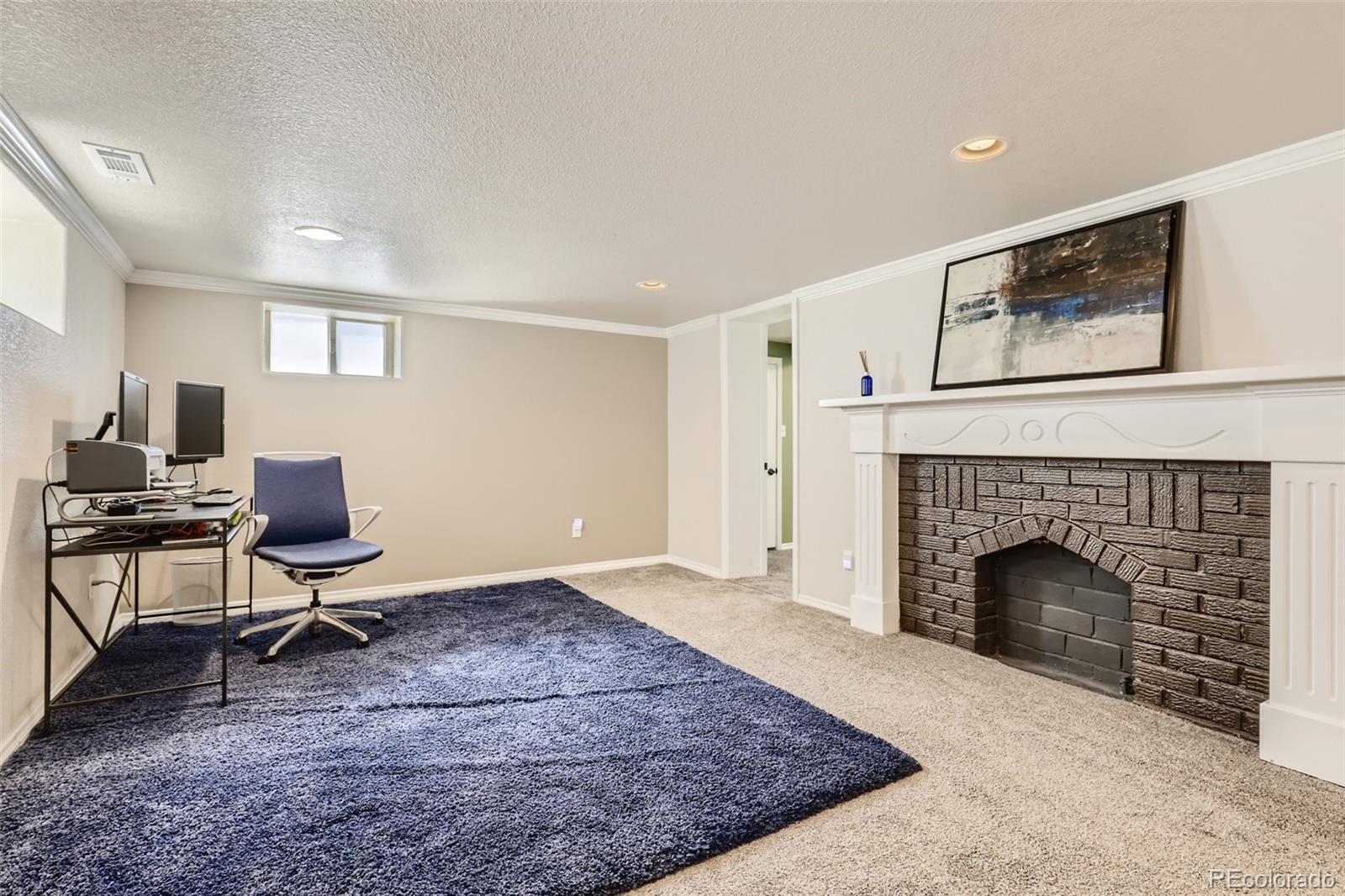 2666 Java Court Denver, CO 80211 - Photo 20 of 29 Gallery Image 20
