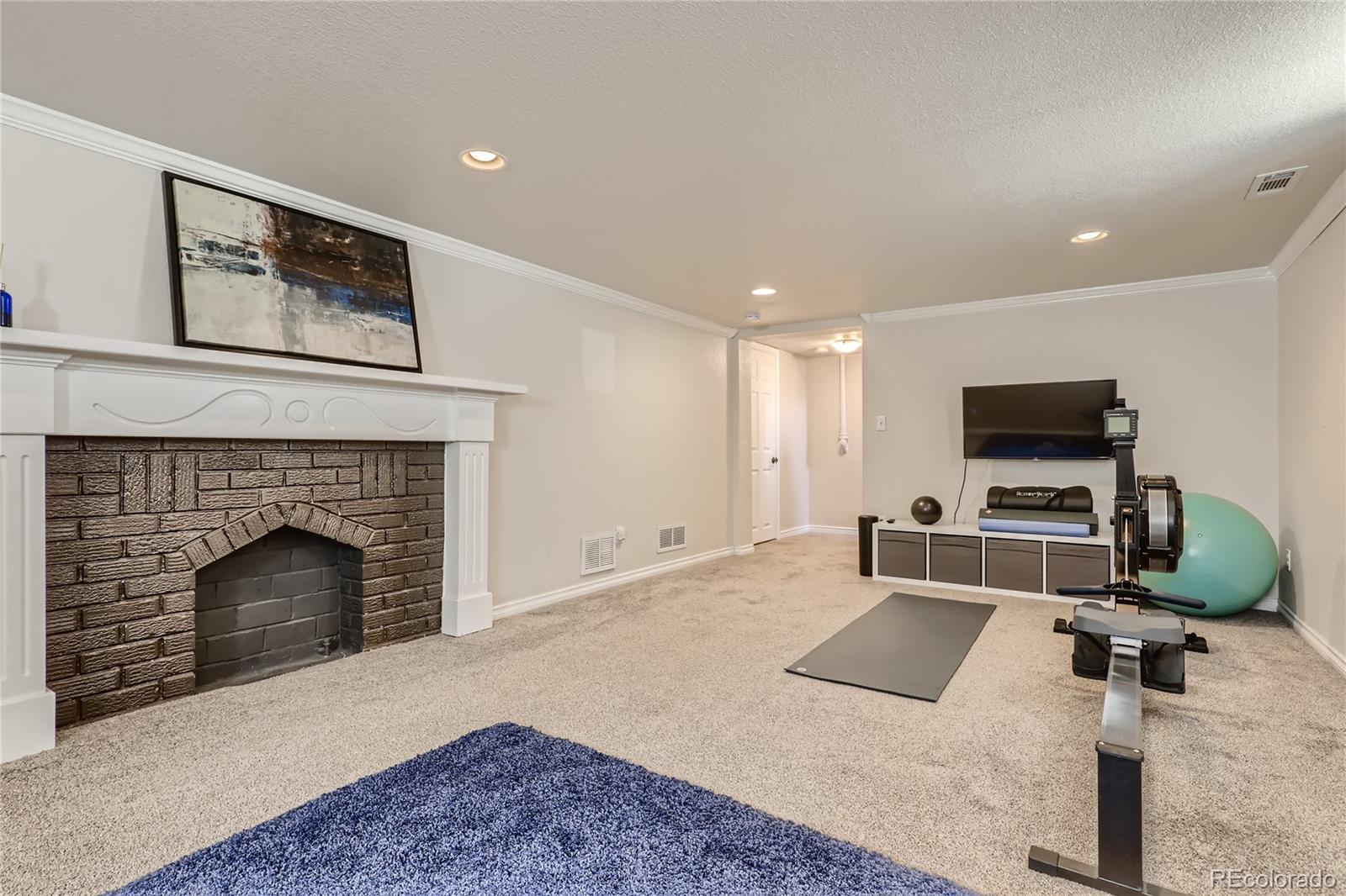 2666 Java Court Denver, CO 80211 - Photo 21 of 29 Gallery Image 21