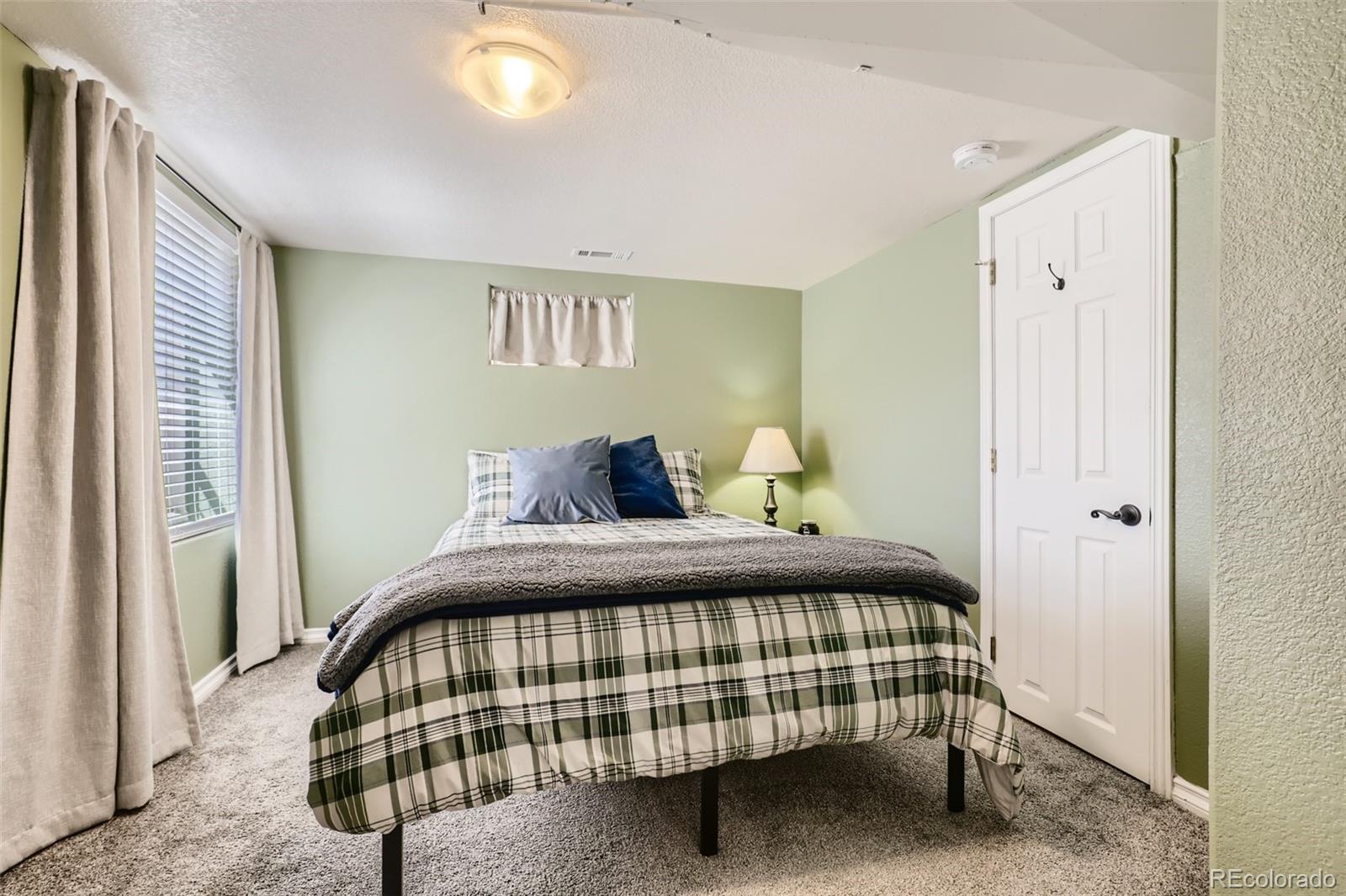 2666 Java Court Denver, CO 80211 - Photo 22 of 29 Gallery Image 22