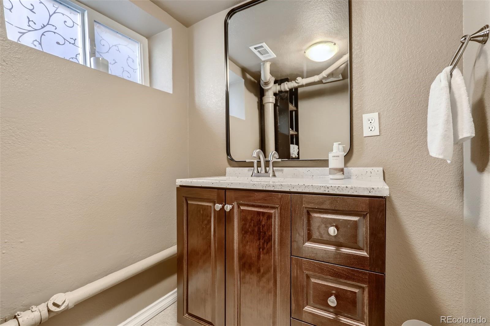 2666 Java Court Denver, CO 80211 - Photo 23 of 29 Gallery Image 23