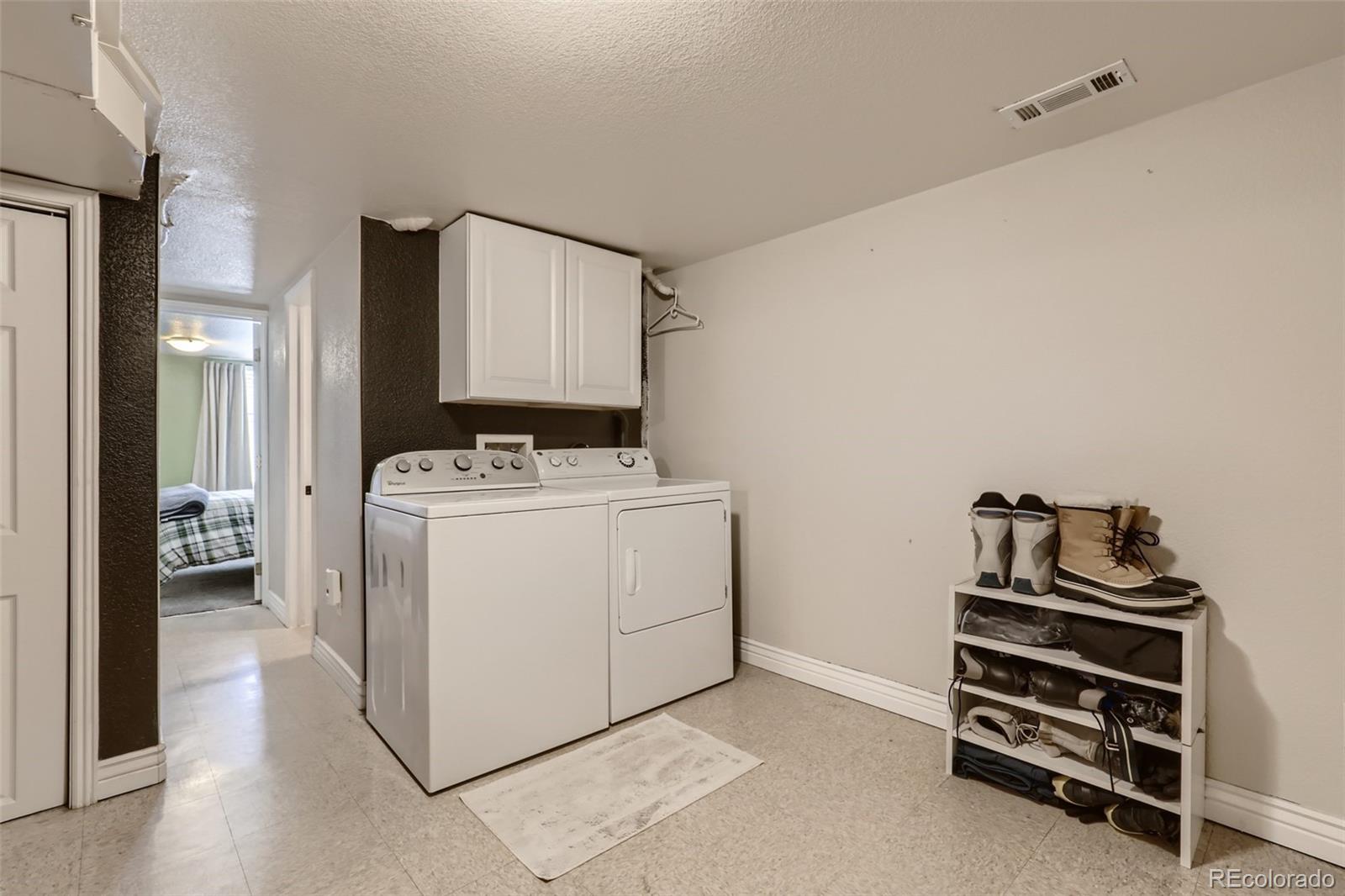 2666 Java Court Denver, CO 80211 - Photo 24 of 29 Gallery Image 24