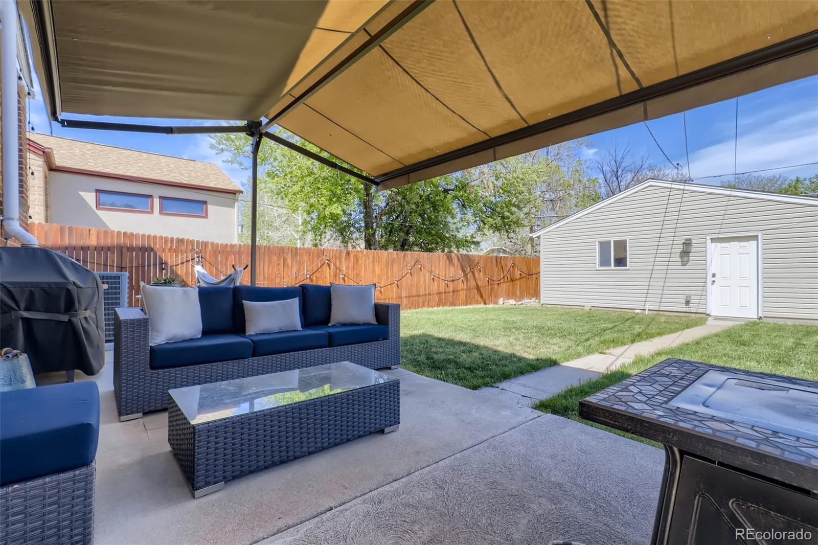 2666 Java Court Denver, CO 80211 - Photo 25 of 29 Gallery Image 25