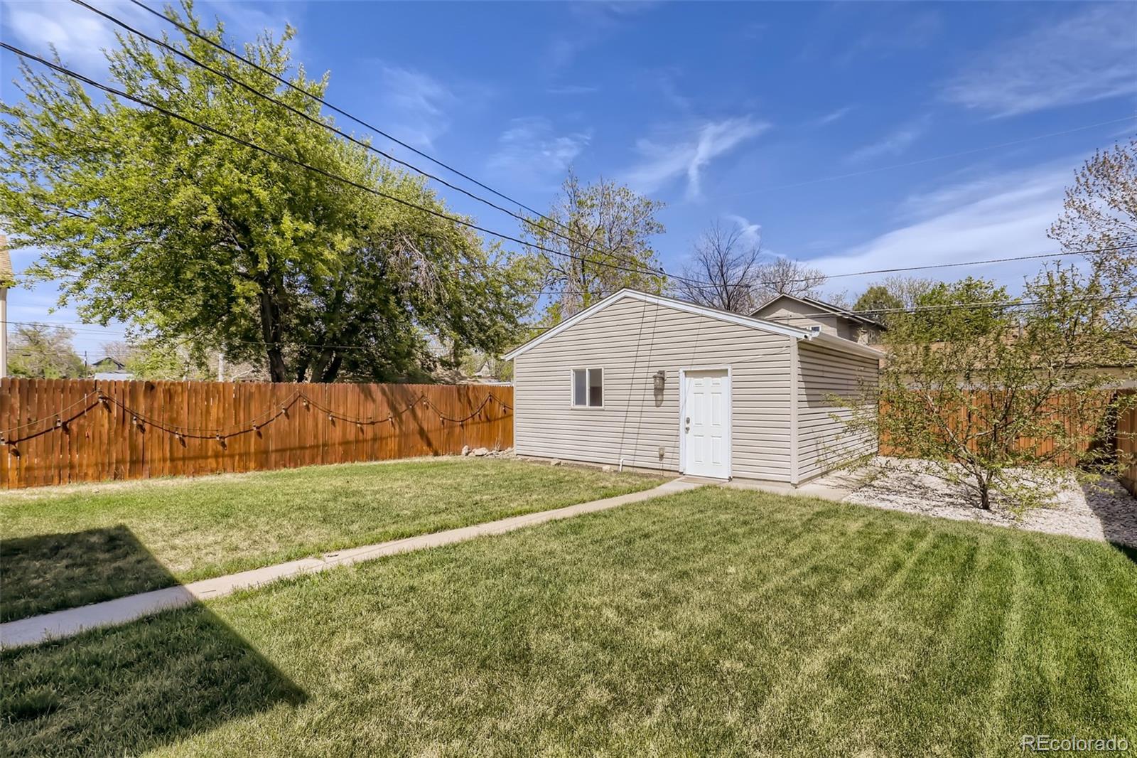2666 Java Court Denver, CO 80211 - Photo 26 of 29 Gallery Image 26
