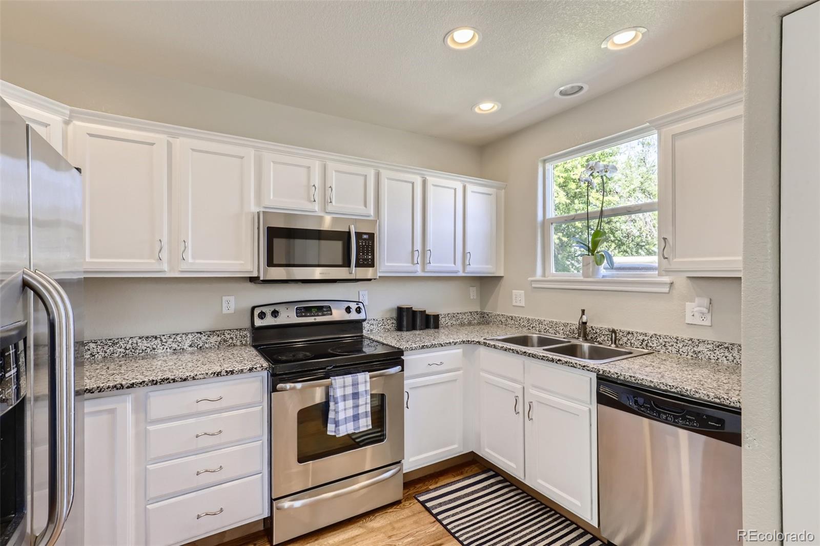 2666 Java Court Denver, CO 80211 - Photo 8 of 29 Gallery Image 8