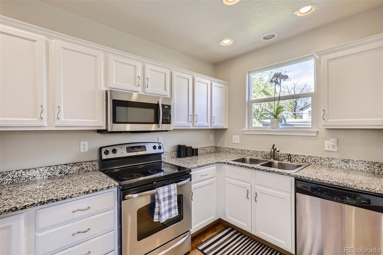 2666 Java Court Denver, CO 80211 - Photo 9 of 29 Gallery Image 9