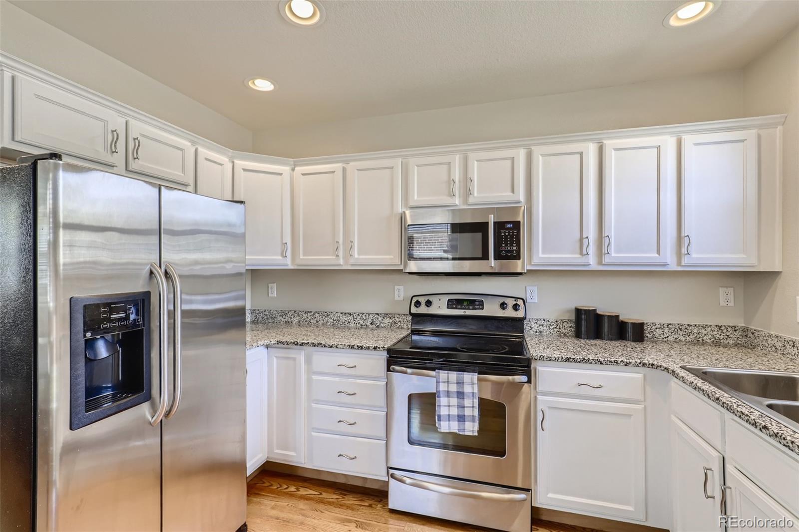 2666 Java Court Denver, CO 80211 - Photo 10 of 29 Gallery Image 10