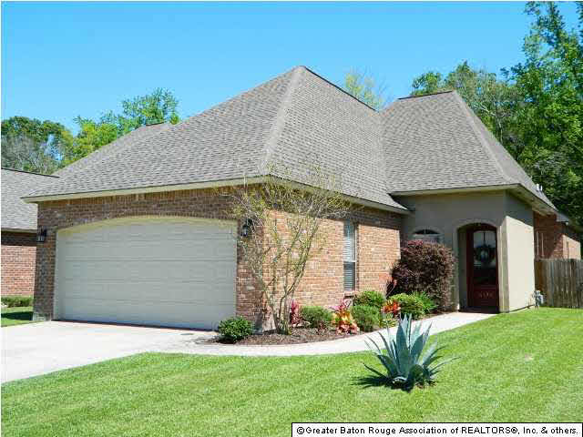 6179 Ridge Way Avenue Baton Rouge, LA 70817 - Photo 1 of 17 Gallery Image 1