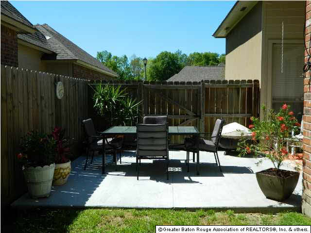 6179 Ridge Way Avenue Baton Rouge, LA 70817 - Photo 16 of 17 Gallery Image 16