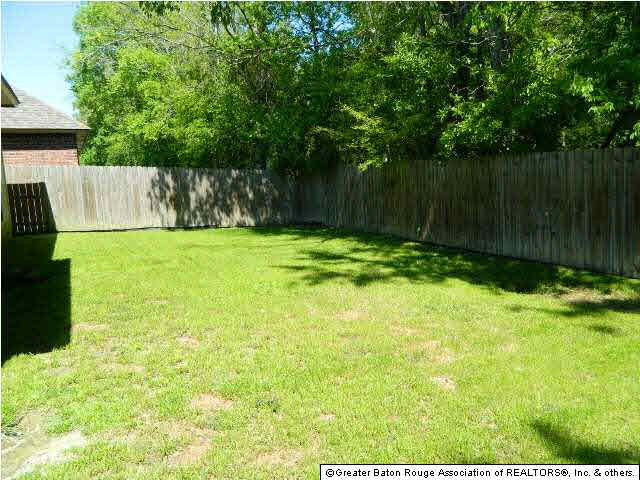 6179 Ridge Way Avenue Baton Rouge, LA 70817 - Photo 17 of 17 Gallery Image 17