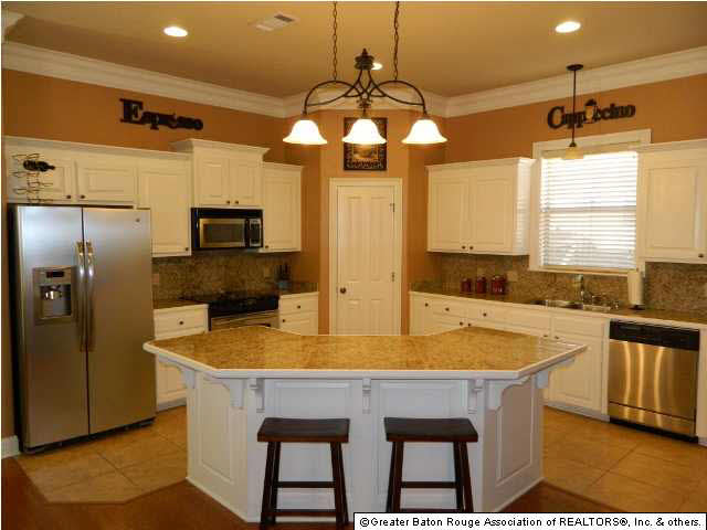 6179 Ridge Way Avenue Baton Rouge, LA 70817 - Photo 2 of 17 Gallery Image 2