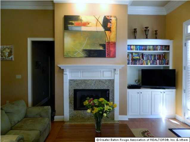 6179 Ridge Way Avenue Baton Rouge, LA 70817 - Photo 7 of 17 Gallery Image 7