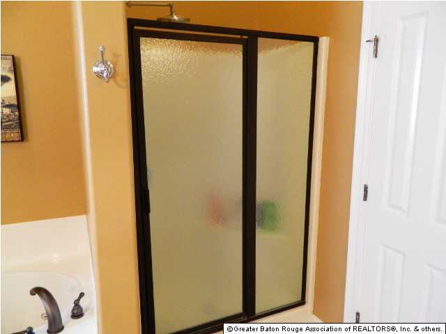 6179 Ridge Way Avenue Baton Rouge, LA 70817 - Photo 10 of 17 Gallery Image 10