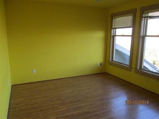 4298 Clayton Road Ashland, OR 97520 - Photo 9 of 11 Additional Photo
