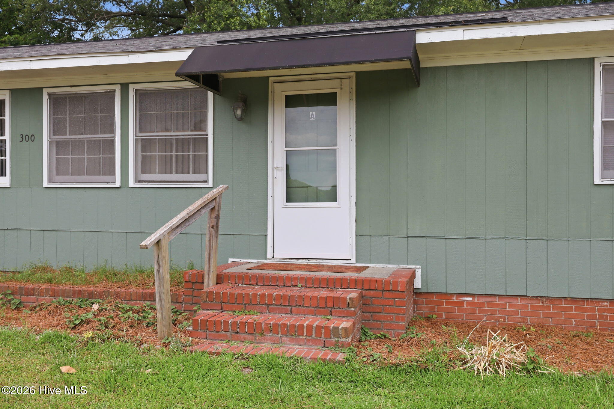 300 Cemetery Road Greenville, NC 27858 - Photo 5 of 50