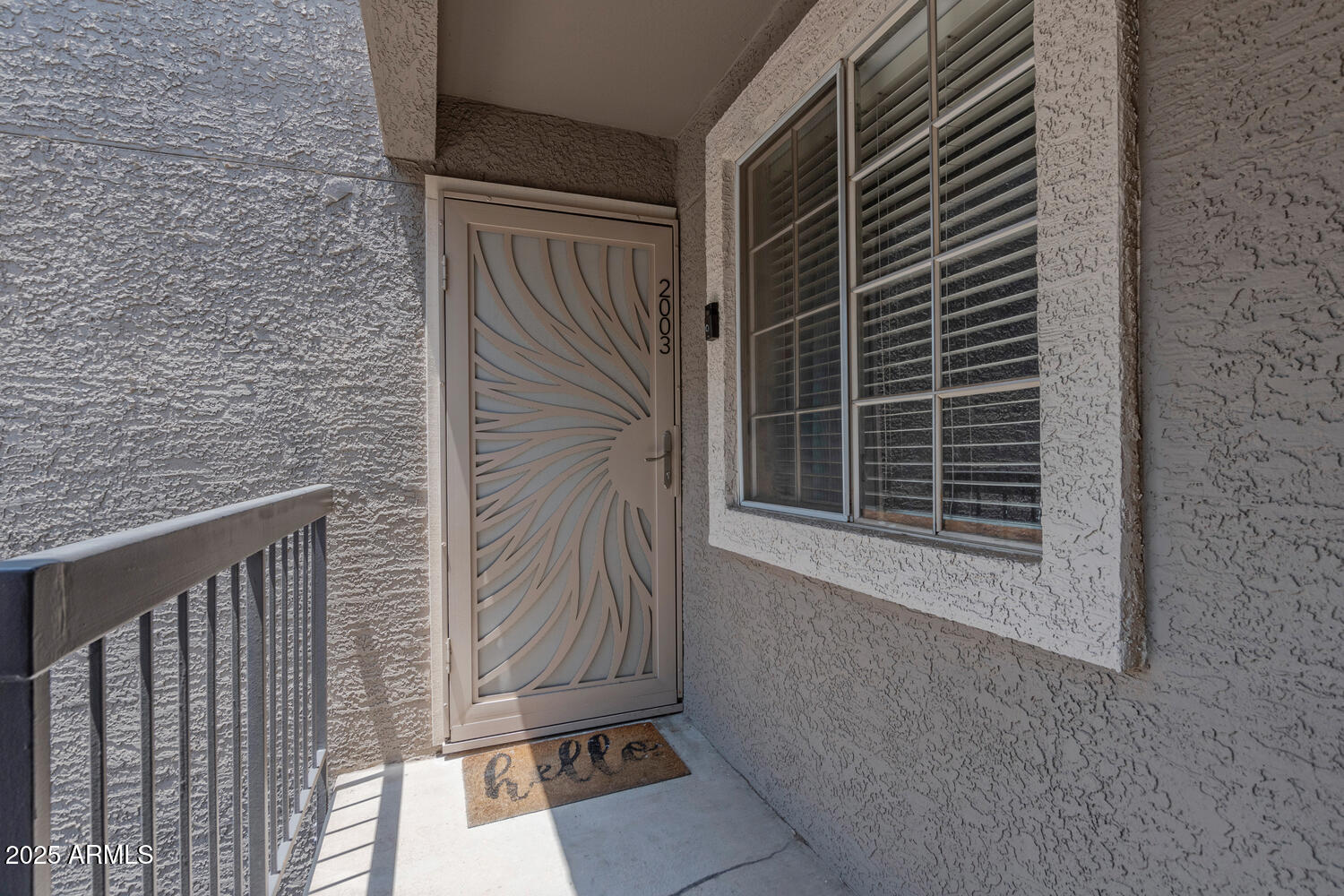 1720 East Thunderbird Road, Unit 2003 Phoenix, AZ 85022 - Photo 20 of 29 Gallery Image 20