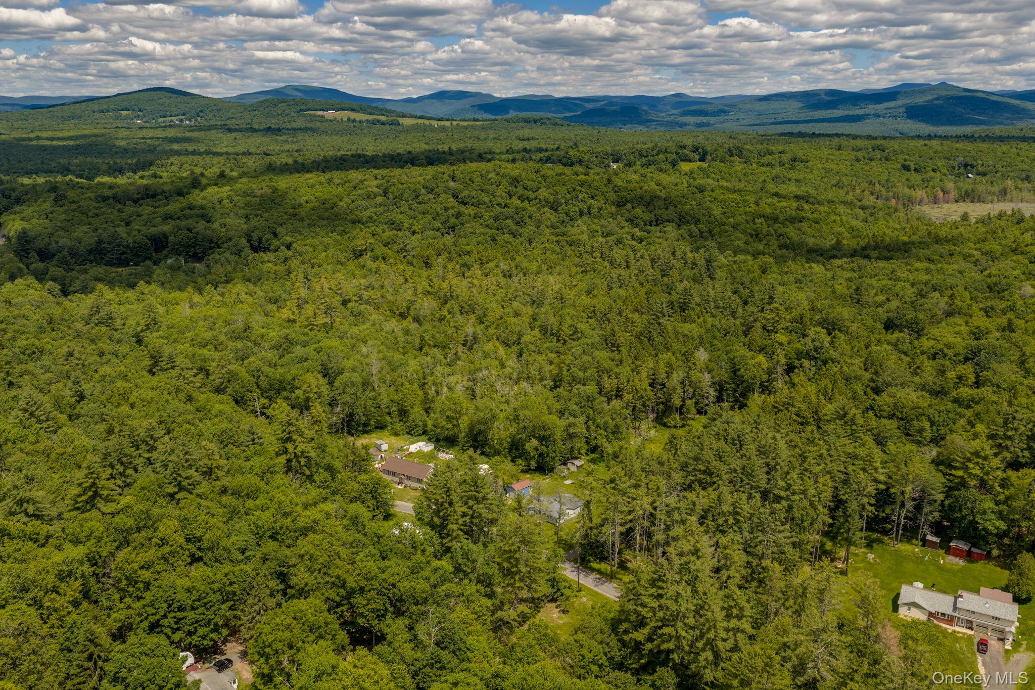 570 Brown Road Ellenville, NY 12428 - Photo 30 of 33