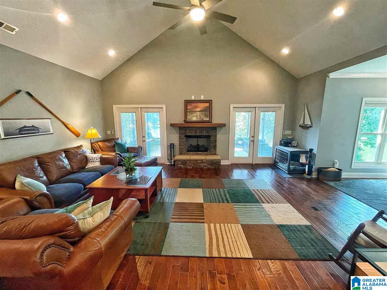 2010 Lime Kiln Road Muscle Shoals, AL 35661 - Photo 13 of 40