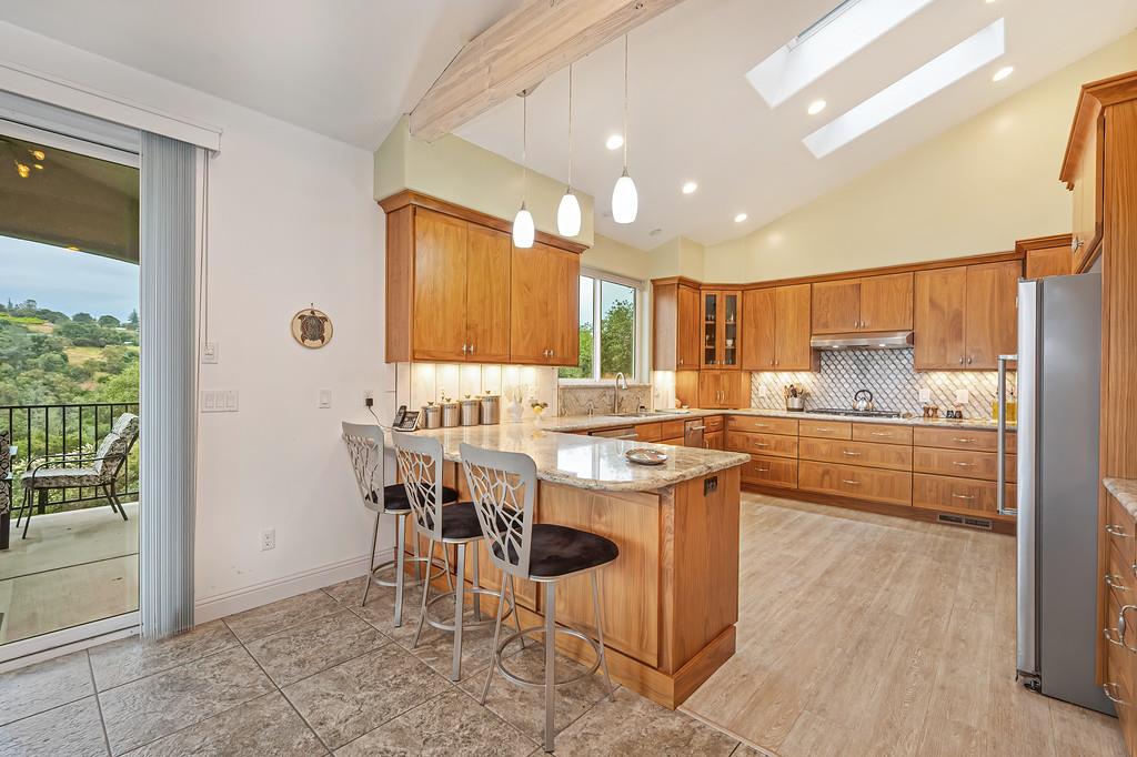 7357 Ridge Road Newcastle, CA 95658 - Photo 27 of 98