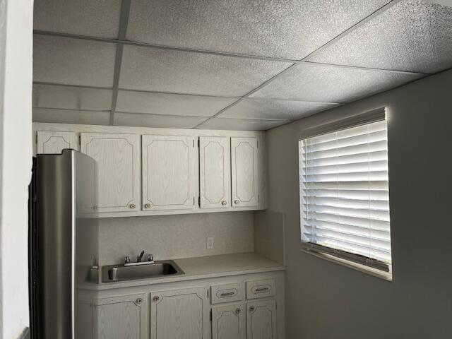 266 Brighton G, Unit 266 Boca Raton, FL 33434 - Photo 4 of 15 Kitchen