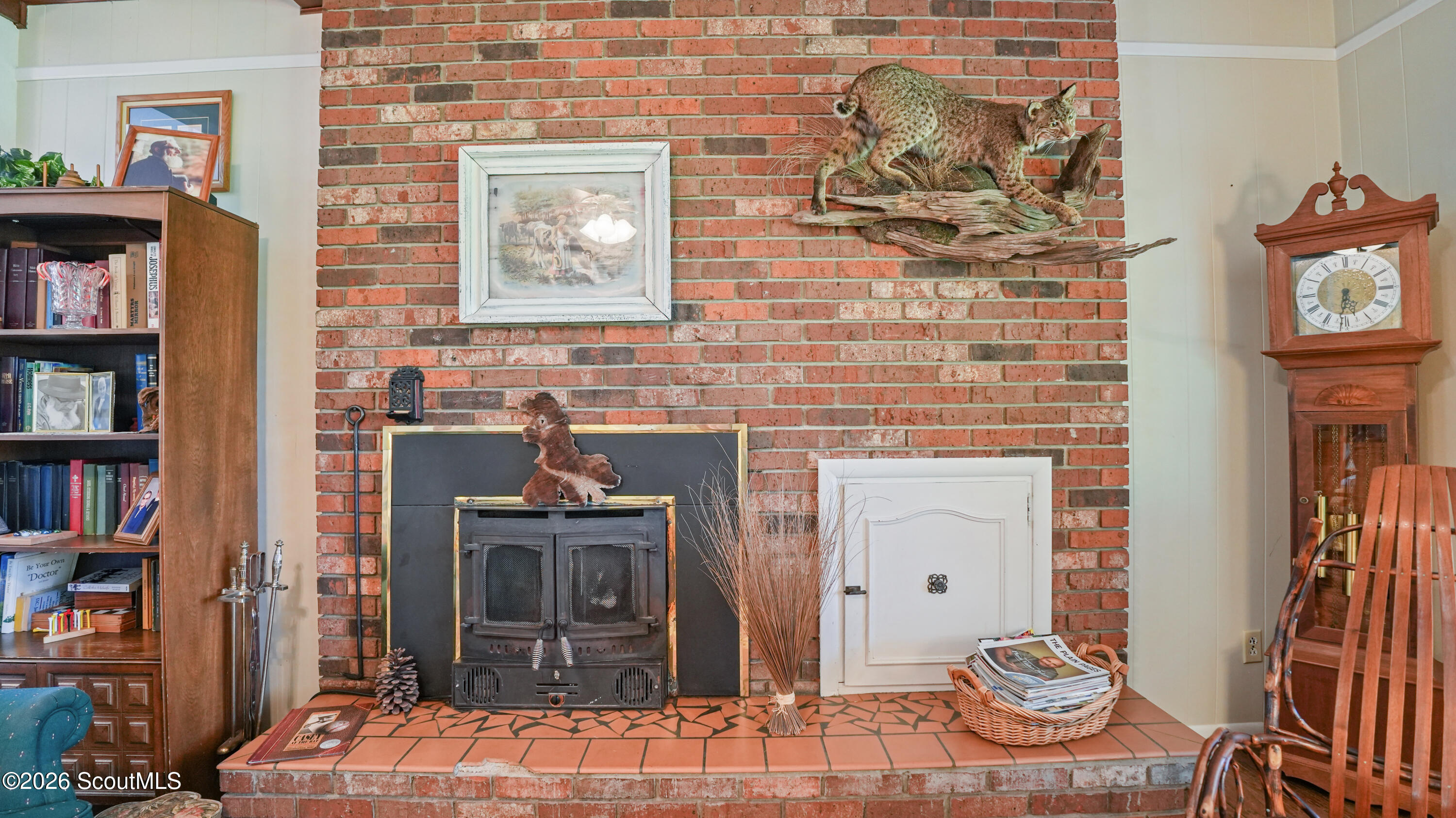 212 Lynwood Road Jesup, GA 31545 - Photo 20 of 76 DSC01283