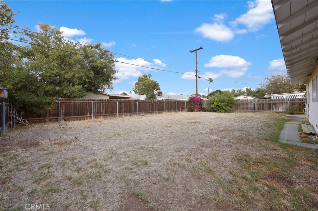 5367 Rutland Avenue Riverside, CA 92503 - Photo 28 of 39