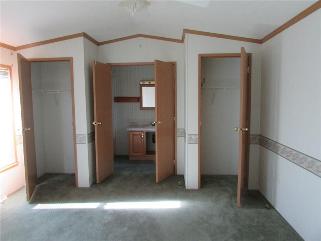17 South McIntyre Road Houlton, ME 04730 - Photo 11 of 12 Photo