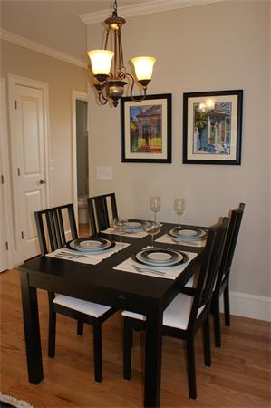101 Paul Revere Road, Unit 1 Arlington, MA 02476 - Photo 3 of 8