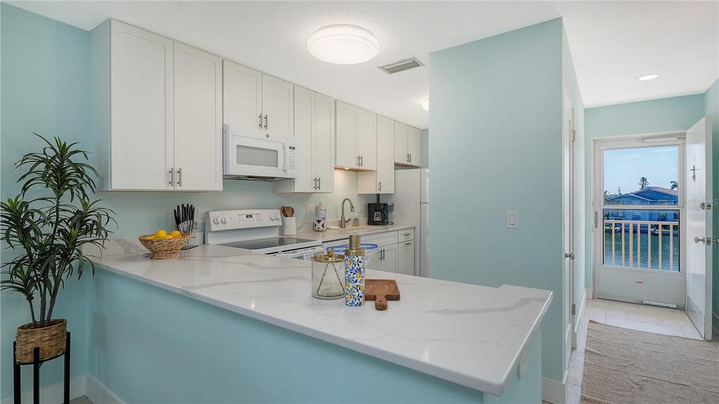 9000 Blind Pass Road, Unit 303 Sarasota, FL 34242 - Photo 12 of 25