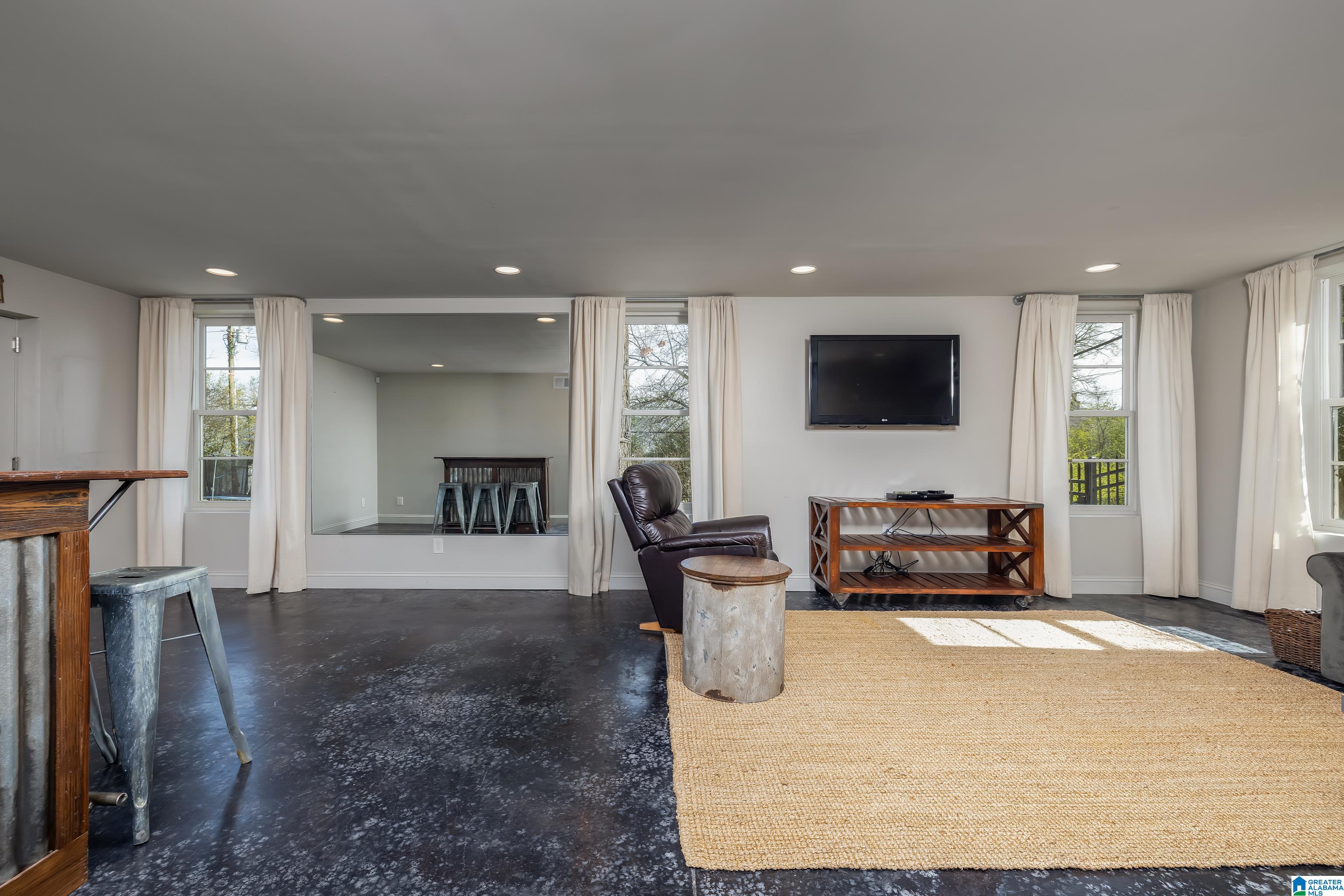 2201 Shades Crest Road Birmingham, AL 35216 - Photo 54 of 69
