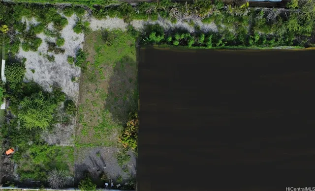 $800,000 | 87-131 Kulaaupuni Street, Waianae, HI 96792