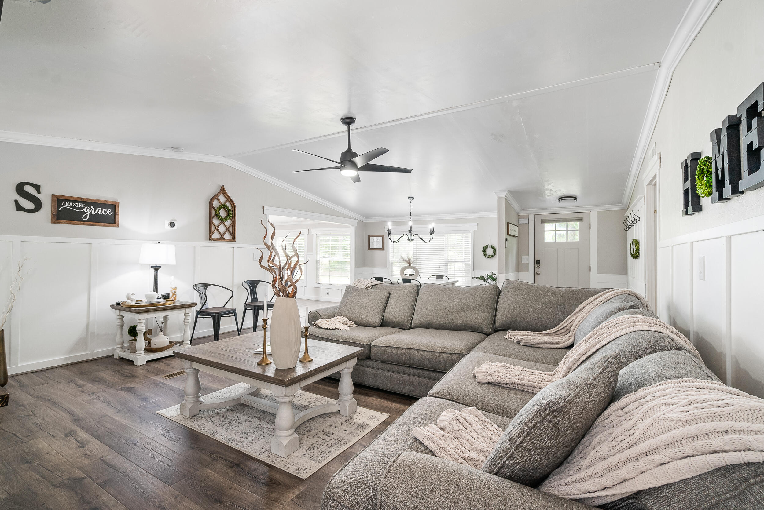1082 Luke Bridge Road Trenton, SC 29847 - Photo 10 of 46
