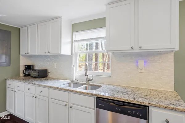$319,900 | 10601 Fanny Brown Road, Raleigh, NC 27603