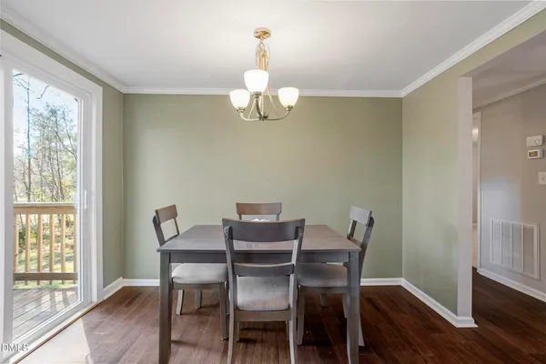 $319,900 | 10601 Fanny Brown Road, Raleigh, NC 27603