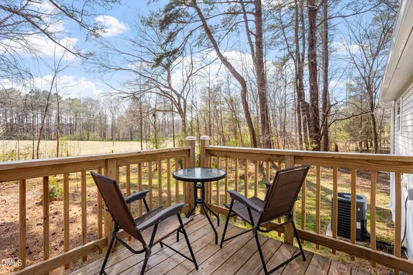$319,900 | 10601 Fanny Brown Road, Raleigh, NC 27603