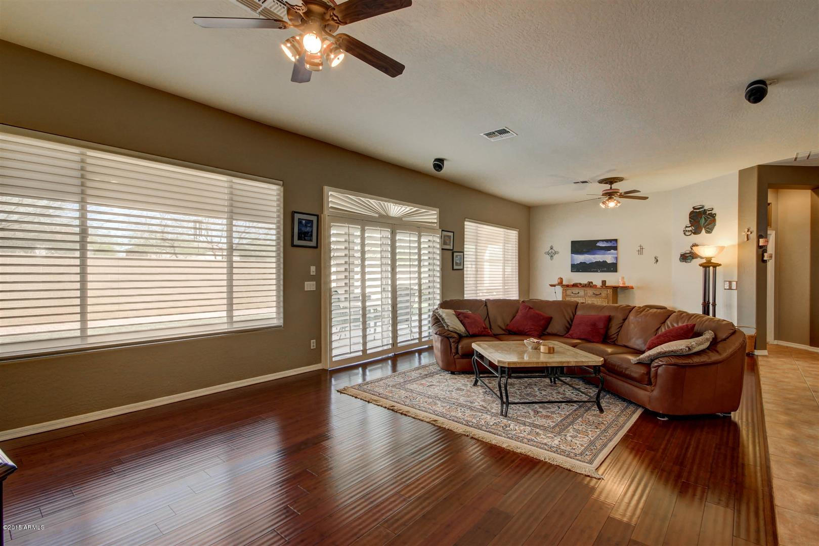 5131 South Ranger Trail Gilbert, AZ 85297 - Photo 11 of 57 Ranger (13)