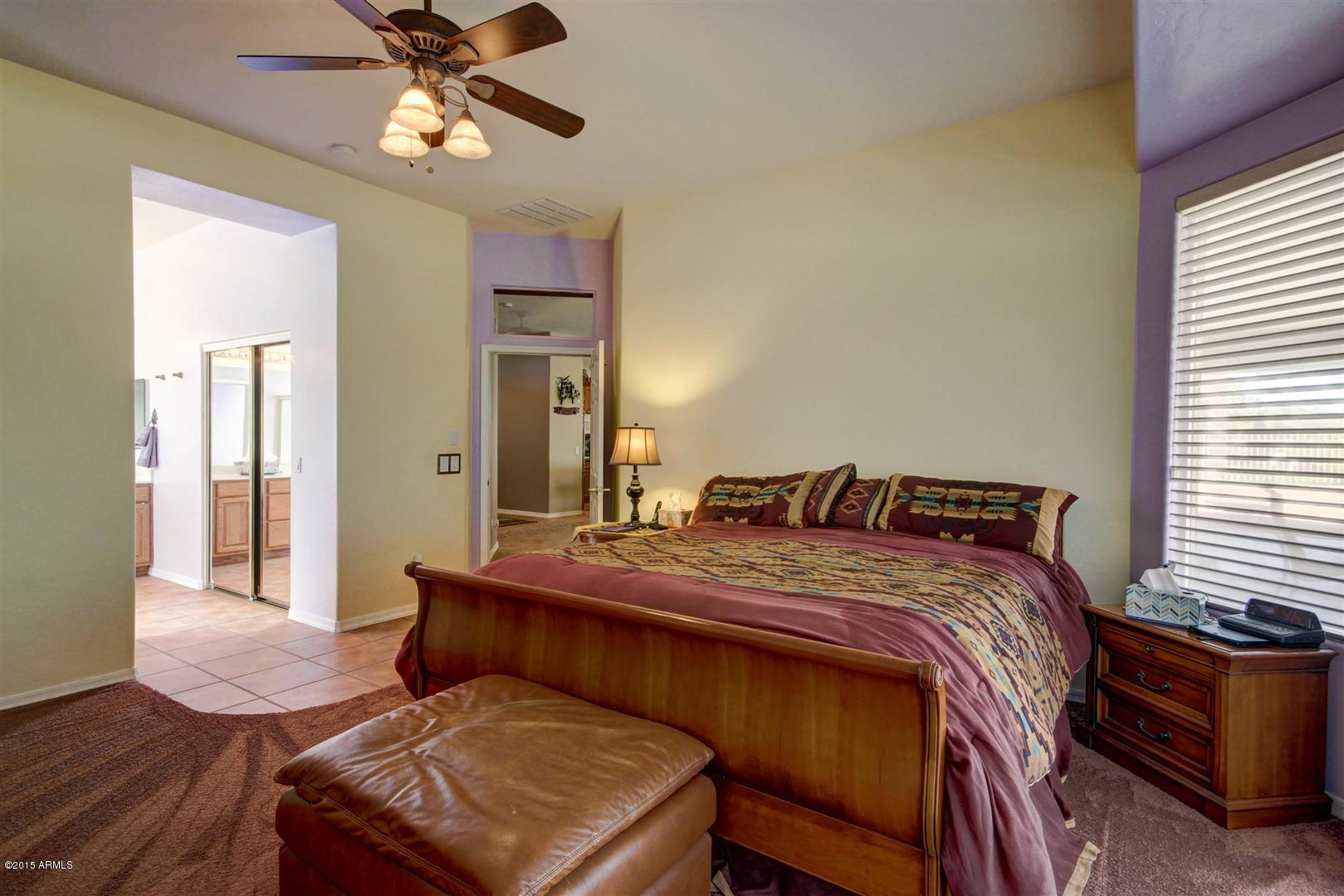 5131 South Ranger Trail Gilbert, AZ 85297 - Photo 24 of 57 Ranger (27)