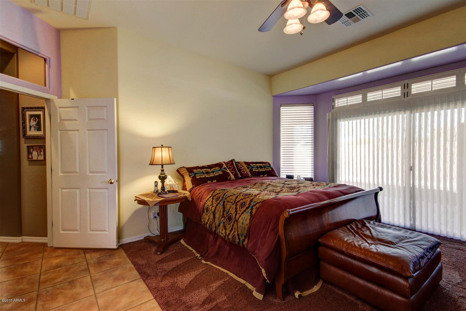 5131 South Ranger Trail Gilbert, AZ 85297 - Photo 25 of 57 Ranger (28)