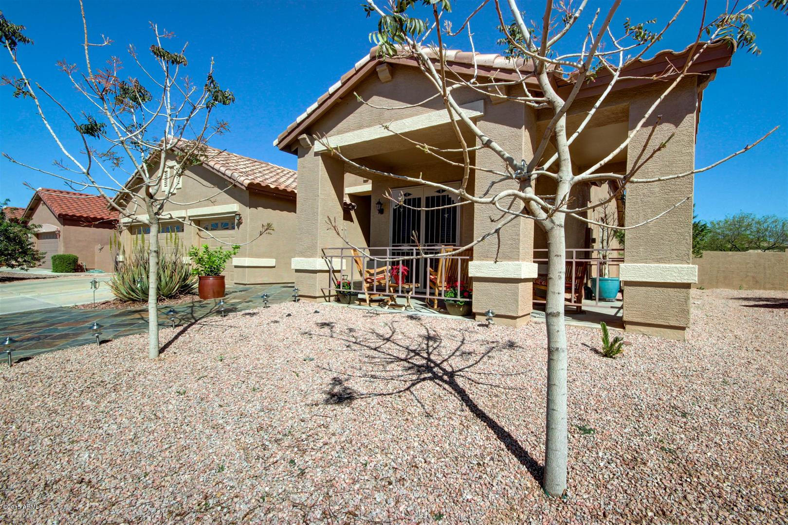 5131 South Ranger Trail Gilbert, AZ 85297 - Photo 3 of 57 Ranger (3)
