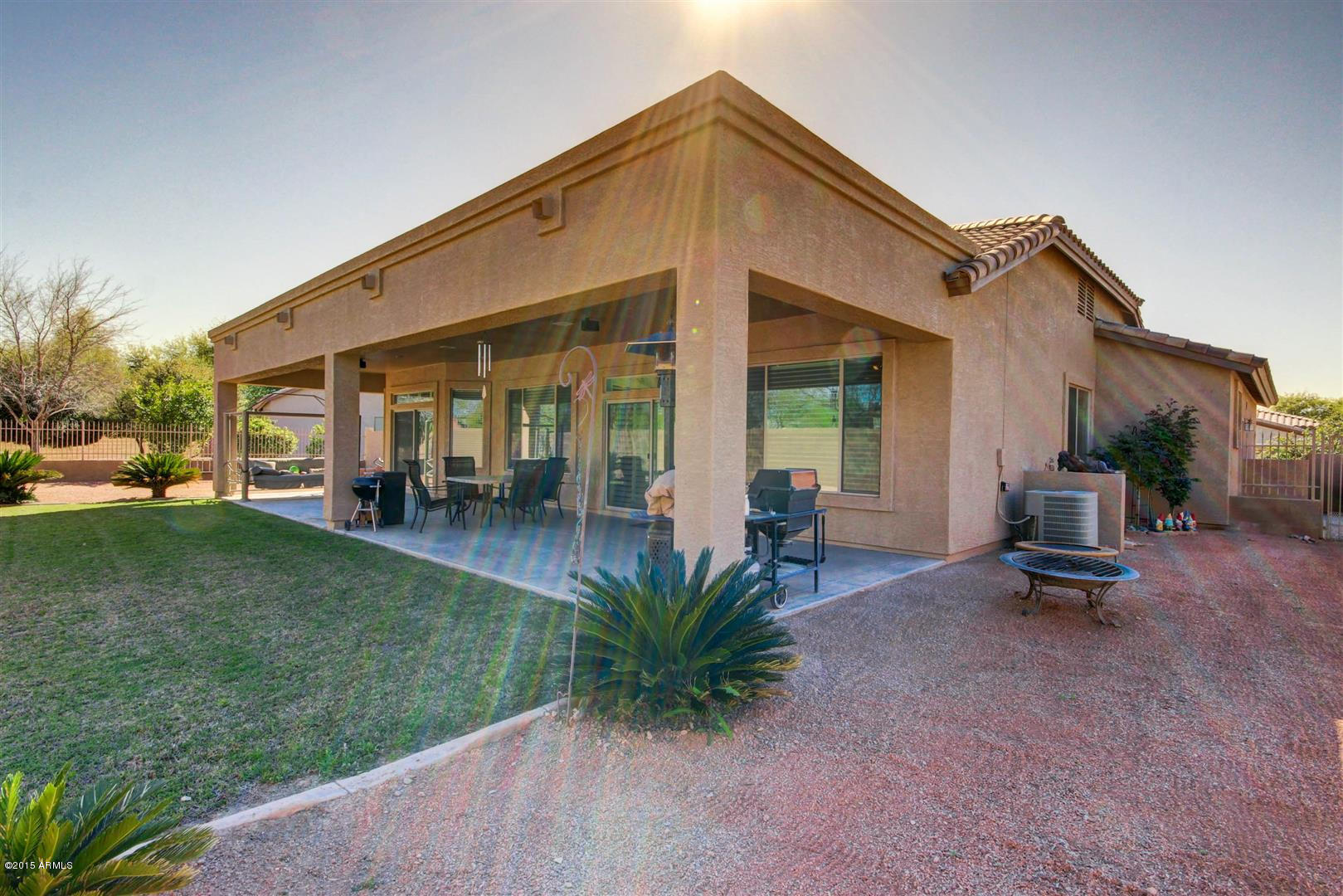 5131 South Ranger Trail Gilbert, AZ 85297 - Photo 36 of 57 Ranger (39)