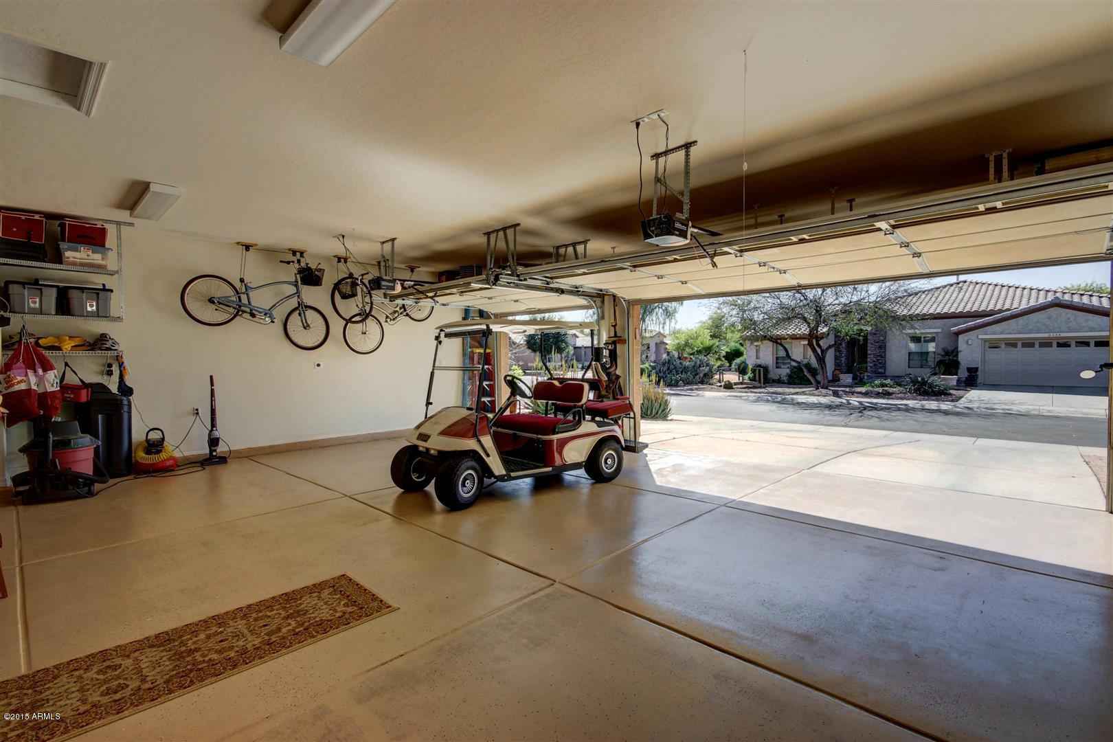 5131 South Ranger Trail Gilbert, AZ 85297 - Photo 41 of 57 Ranger (44)