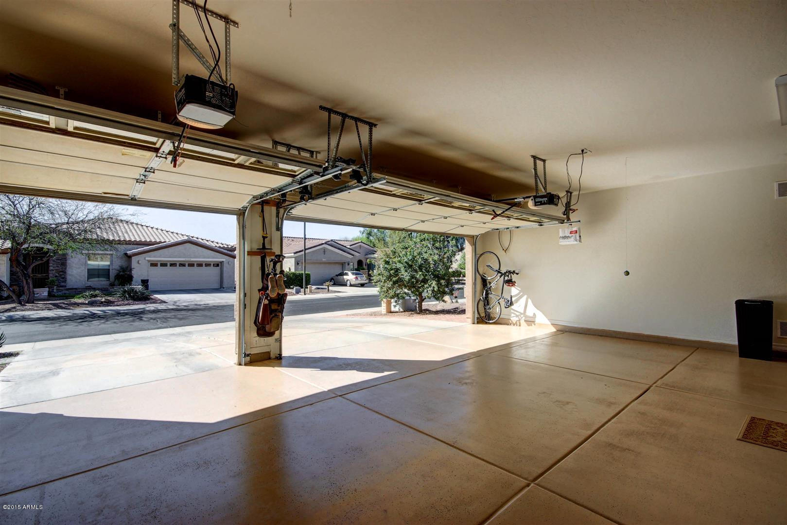 5131 South Ranger Trail Gilbert, AZ 85297 - Photo 44 of 57 Ranger (47)