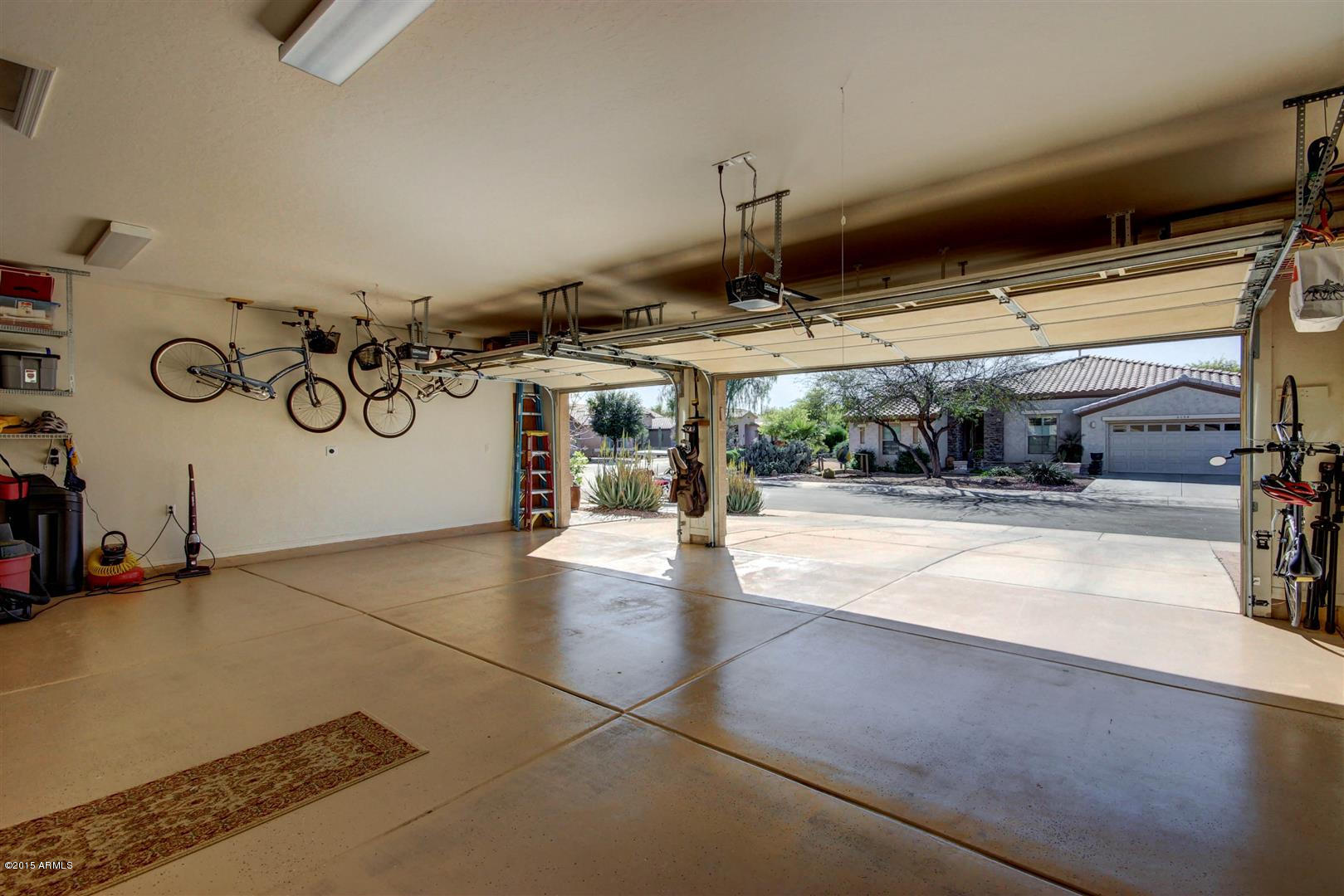 5131 South Ranger Trail Gilbert, AZ 85297 - Photo 45 of 57 Ranger (48)
