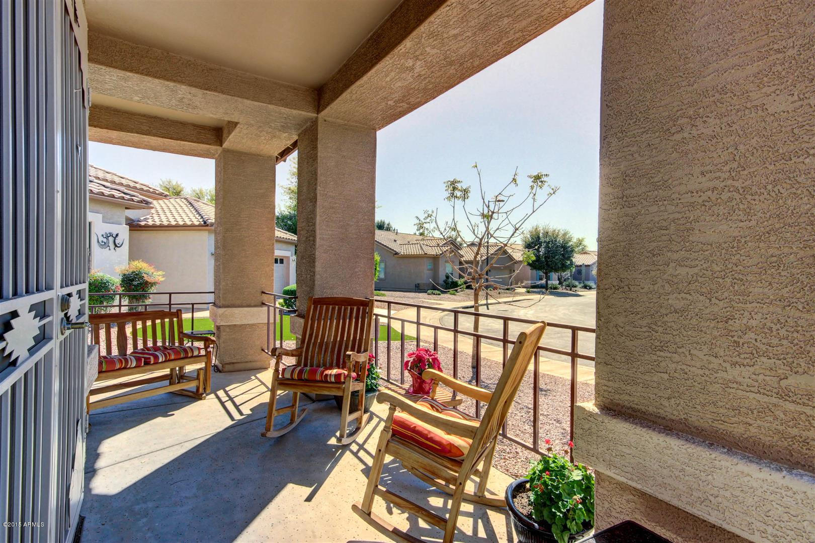 5131 South Ranger Trail Gilbert, AZ 85297 - Photo 5 of 57 Ranger (6)