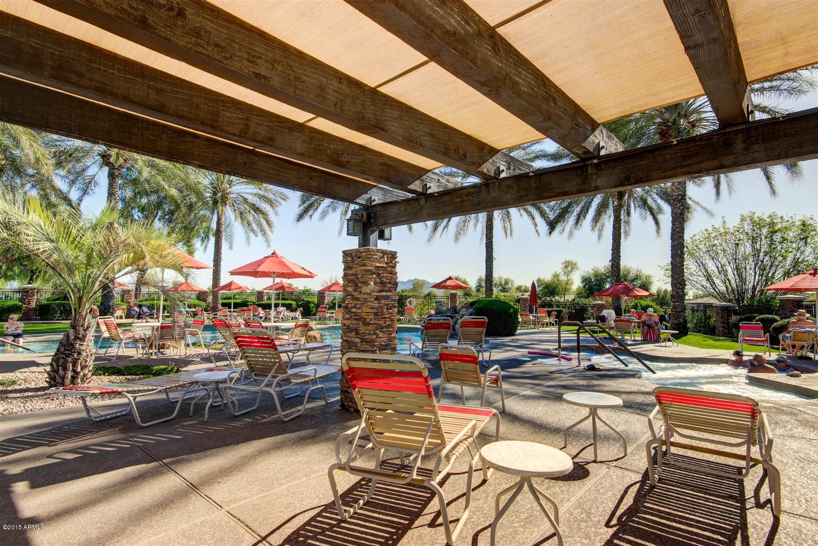 5131 South Ranger Trail Gilbert, AZ 85297 - Photo 55 of 57 Ranger (63)