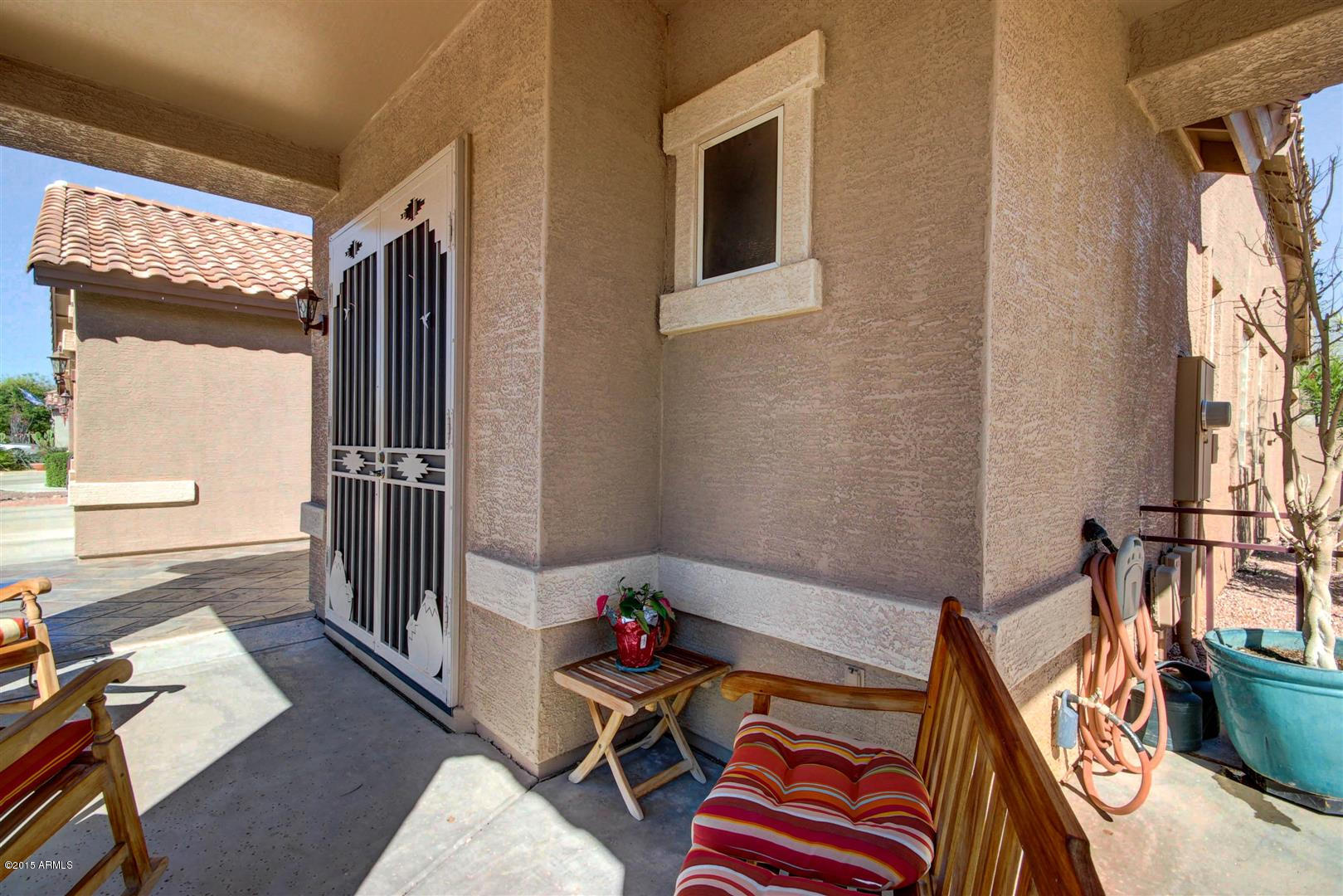 5131 South Ranger Trail Gilbert, AZ 85297 - Photo 6 of 57 Ranger (7)